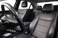 Mercedes-Benz E 220 CDI BlueEfficiency Avantgarde Tüv 01-27 Grau - thumbnail 16