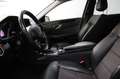 Mercedes-Benz E 220 CDI BlueEfficiency Avantgarde Tüv 01-27 Grau - thumbnail 17