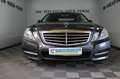 Mercedes-Benz E 220 CDI BlueEfficiency Avantgarde Tüv 01-27 Grau - thumbnail 3
