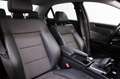Mercedes-Benz E 220 CDI BlueEfficiency Avantgarde Tüv 01-27 Grau - thumbnail 13