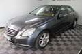Mercedes-Benz E 220 CDI BlueEfficiency Avantgarde Tüv 01-27 Grau - thumbnail 2