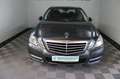 Mercedes-Benz E 220 CDI BlueEfficiency Avantgarde Tüv 01-27 Grau - thumbnail 5