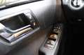 Mercedes-Benz E 220 CDI BlueEfficiency Avantgarde Tüv 01-27 Grau - thumbnail 12