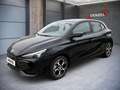 MG MG3 1,5 HEV Luxury MY24 Schwarz - thumbnail 1