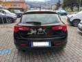 Alfa Romeo Giulietta 1.4 t. m.air Distinctive 170cv PACK SPORT Nero - thumbnail 4