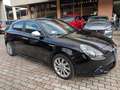 Alfa Romeo Giulietta 1.4 t. m.air Distinctive 170cv PACK SPORT Nero - thumbnail 1