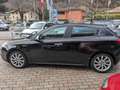 Alfa Romeo Giulietta 1.4 t. m.air Distinctive 170cv PACK SPORT Nero - thumbnail 2