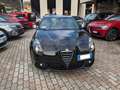 Alfa Romeo Giulietta 1.4 t. m.air Distinctive 170cv PACK SPORT Nero - thumbnail 3