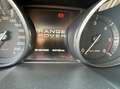 Land Rover Range Rover Evoque 5p 2.2 td4 Pure 150cv/DIST. OK/MOLTO BELLA Nero - thumbnail 15