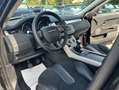 Land Rover Range Rover Evoque 5p 2.2 td4 Pure 150cv/DIST. OK/MOLTO BELLA Nero - thumbnail 10