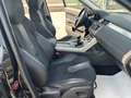 Land Rover Range Rover Evoque 5p 2.2 td4 Pure 150cv/DIST. OK/MOLTO BELLA Nero - thumbnail 7