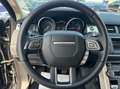 Land Rover Range Rover Evoque 5p 2.2 td4 Pure 150cv/DIST. OK/MOLTO BELLA Nero - thumbnail 12