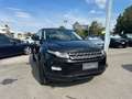 Land Rover Range Rover Evoque 5p 2.2 td4 Pure 150cv/DIST. OK/MOLTO BELLA Nero - thumbnail 1