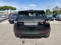 Land Rover Range Rover Evoque 5p 2.2 td4 Pure 150cv/DIST. OK/MOLTO BELLA Nero - thumbnail 4