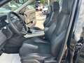Land Rover Range Rover Evoque 5p 2.2 td4 Pure 150cv/DIST. OK/MOLTO BELLA Nero - thumbnail 9