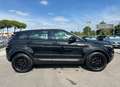 Land Rover Range Rover Evoque 5p 2.2 td4 Pure 150cv/DIST. OK/MOLTO BELLA Nero - thumbnail 5