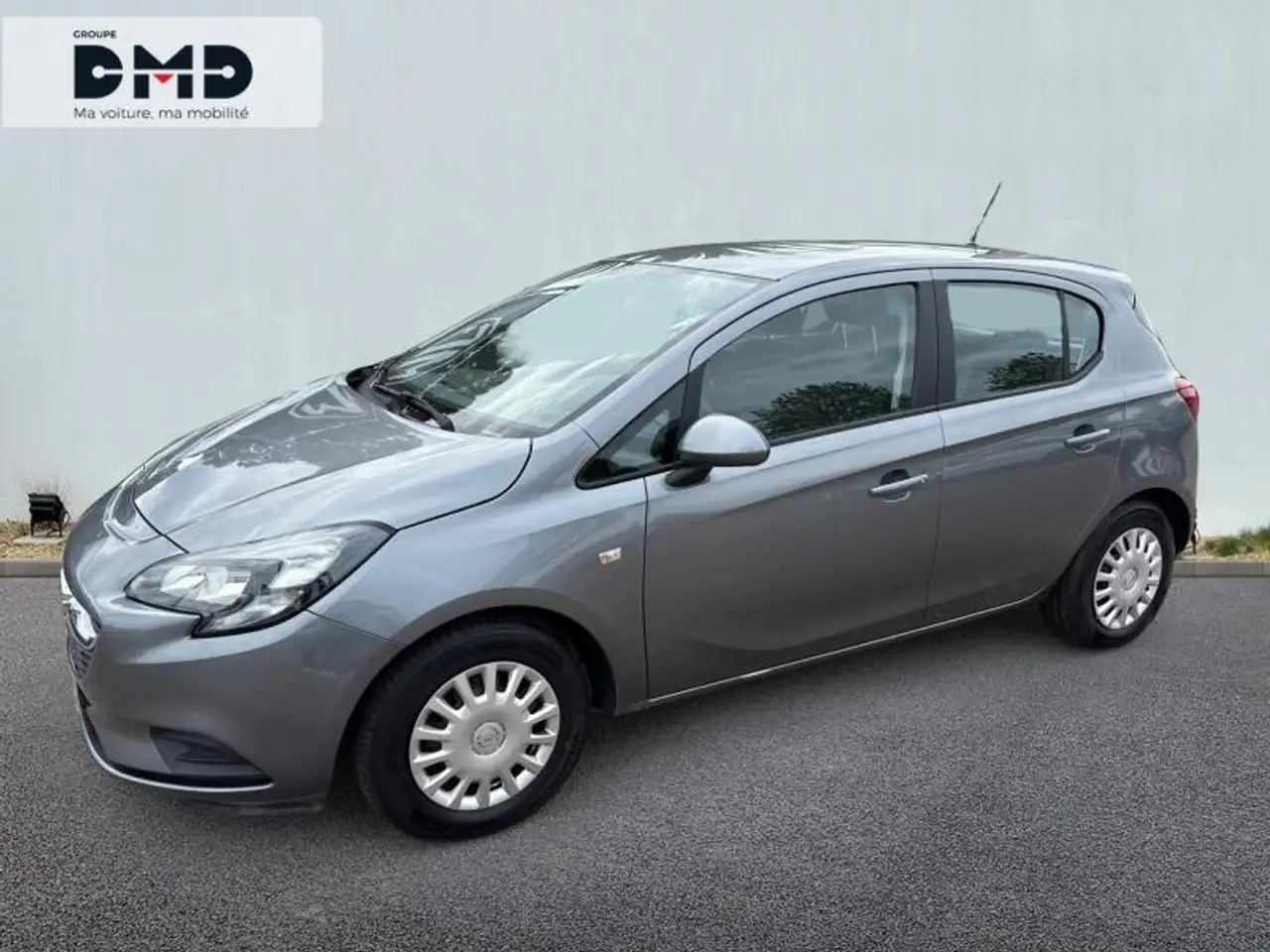 Opel Corsa 1.4 90ch Enjoy Start/Stop 5p