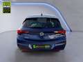 Opel Astra K 1.2 Turbo Edition LM LED Bleu - thumbnail 5