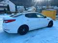 Kia Optima Spirit Weiß - thumbnail 5