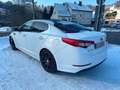 Kia Optima Spirit Weiß - thumbnail 3