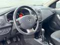 Dacia Sandero II Celebration*KLIMA*TEMPOMAT*AHK*TÜV*BC Schwarz - thumbnail 11