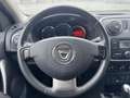 Dacia Sandero II Celebration*KLIMA*TEMPOMAT*AHK*TÜV*BC Schwarz - thumbnail 12