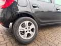Dacia Sandero II Celebration*KLIMA*TEMPOMAT*AHK*TÜV*BC Schwarz - thumbnail 23