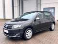 Dacia Sandero II Celebration*KLIMA*TEMPOMAT*AHK*TÜV*BC Schwarz - thumbnail 2