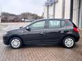 Dacia Sandero II Celebration*KLIMA*TEMPOMAT*AHK*TÜV*BC Schwarz - thumbnail 3