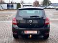 Dacia Sandero II Celebration*KLIMA*TEMPOMAT*AHK*TÜV*BC Schwarz - thumbnail 8