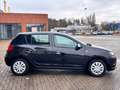 Dacia Sandero II Celebration*KLIMA*TEMPOMAT*AHK*TÜV*BC Schwarz - thumbnail 6
