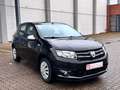 Dacia Sandero II Celebration*KLIMA*TEMPOMAT*AHK*TÜV*BC Schwarz - thumbnail 5