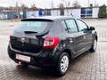 Dacia Sandero II Celebration*KLIMA*TEMPOMAT*AHK*TÜV*BC Schwarz - thumbnail 9
