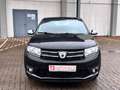 Dacia Sandero II Celebration*KLIMA*TEMPOMAT*AHK*TÜV*BC Schwarz - thumbnail 4