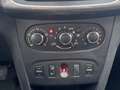 Dacia Sandero II Celebration*KLIMA*TEMPOMAT*AHK*TÜV*BC Schwarz - thumbnail 20