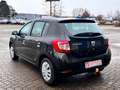 Dacia Sandero II Celebration*KLIMA*TEMPOMAT*AHK*TÜV*BC Schwarz - thumbnail 7