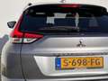 Mitsubishi Eclipse Cross 2.4 PHEV Instyle 4WD S-AWC Automaat Origineel NL A Grijs - thumbnail 39