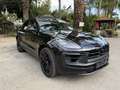 Porsche Macan 2.9 GTS 440cv pdk - thumbnail 2