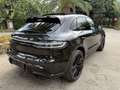 Porsche Macan 2.9 GTS 440cv pdk - thumbnail 5
