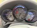 Porsche Macan 2.9 GTS 440cv pdk - thumbnail 12