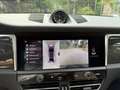 Porsche Macan 2.9 GTS 440cv pdk - thumbnail 11