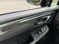 Porsche Macan 2.9 GTS 440cv pdk - thumbnail 14