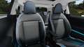 MINI Cooper SE Mini  E Classic - thumbnail 4
