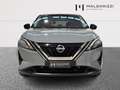 Nissan Qashqai 1.5 e-POWER N-Connecta Grau - thumbnail 2