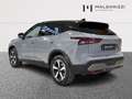 Nissan Qashqai 1.5 e-POWER N-Connecta Grau - thumbnail 4
