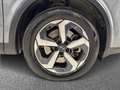 Nissan Qashqai 1.5 e-POWER N-Connecta Grau - thumbnail 6