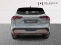 Nissan Qashqai 1.5 e-POWER N-Connecta Grau - thumbnail 3