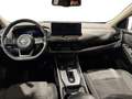 Nissan Qashqai 1.5 e-POWER N-Connecta Grau - thumbnail 8