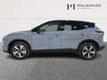 Nissan Qashqai 1.5 e-POWER N-Connecta Grau - thumbnail 5