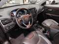 Jeep Cherokee 2.2 mjt Limited 4wd active drive I auto Fekete - thumbnail 10